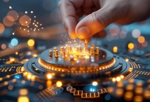 5 Predictions About the Future of Economic Systems Shaped by Emerging Tokens