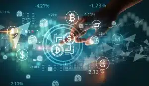 Why Triton’s Revenue-Sharing Model Is About to Change Everything in Cryptocurrency