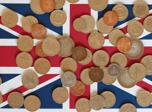 Why Recent Stablecoin Regulations Are Set to Revolutionize UK Finance